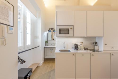 Palacio Vegafuente by Caleta Homes - image 2