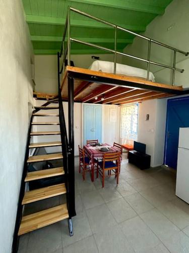 La casetta di Sofia 4