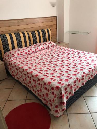 House with 2 bedrooms in Badalucco 8 km from the beach - main image