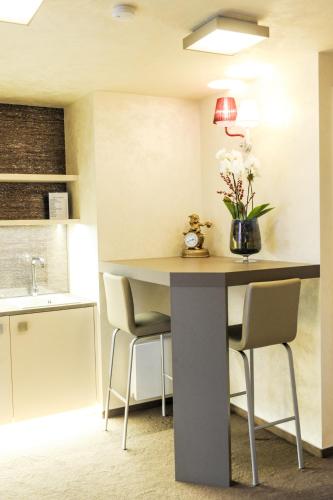 Myo Hotel Mysterius - image 14