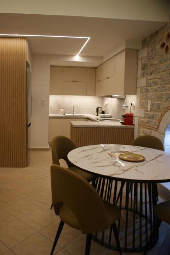 Thelea Mani Thelea Mani