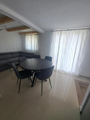 Apartments Damir with Sea View - image 7