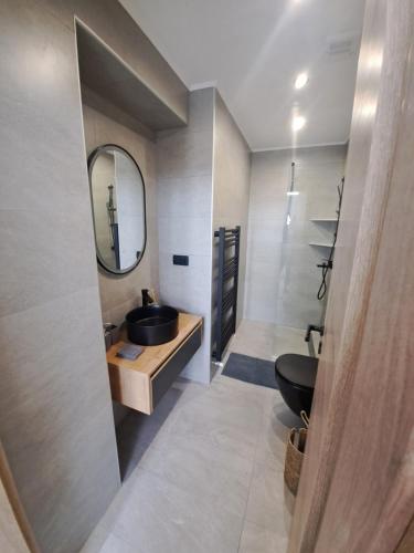 Apartments Damir with Sea View - image 2