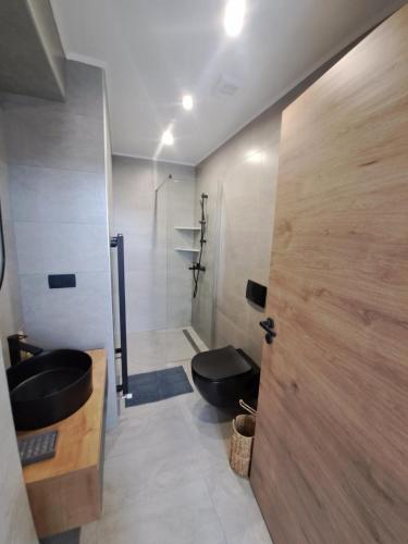 Apartments Damir with Sea View - image 6