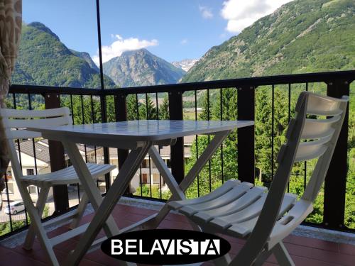 Bela Vista in Entracque