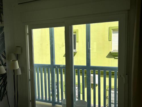 La Maison Del Mar Guest House 5