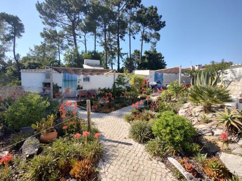 Casa Aiana