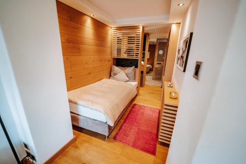 Hotel Eden Wellness - image 3