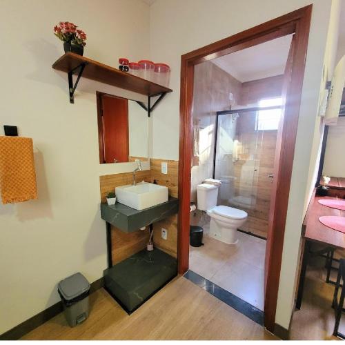 Perfeito Studio 21, Poços de Caldas (zdjęcie 10)
