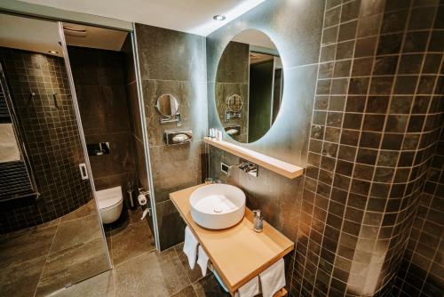 Hotel Eden Wellness - image 2