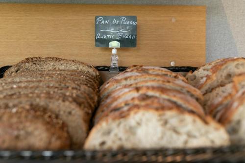 Hotel Santiago Apóstol - image 3