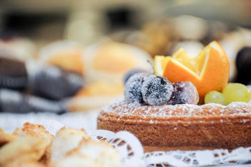 Myo Hotel Mysterius - image 6