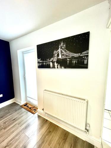 Beautiful Entire House! in Bootle