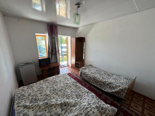 Кут, Bosteri (zdjęcie 6)