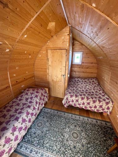 Кут, Bosteri (zdjęcie 10)