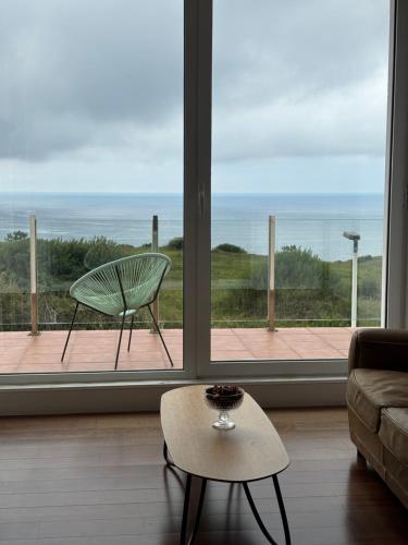 Apkārtne, Sunset House Barrika in Barrika