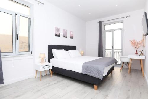 Serendipity Apartment Corfu Serendipity Apartment Corfu