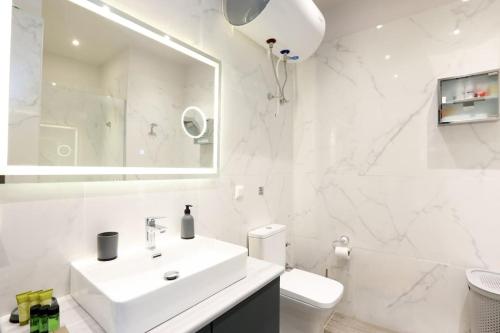 Serendipity Apartment Corfu Serendipity Apartment Corfu