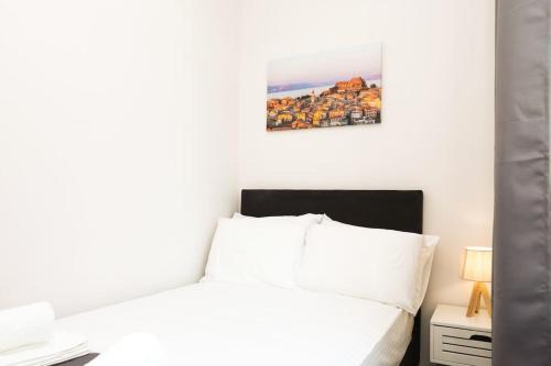 Serendipity Apartment Corfu Serendipity Apartment Corfu