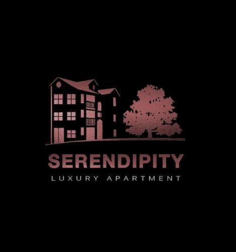 Serendipity Apartment Corfu Serendipity Apartment Corfu