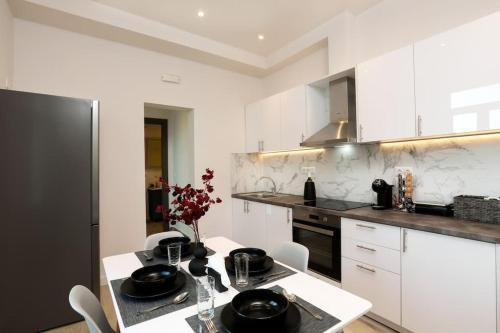 Serendipity Apartment Corfu Serendipity Apartment Corfu