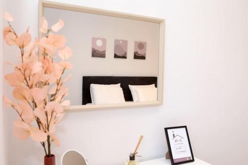 Serendipity Apartment Corfu Serendipity Apartment Corfu