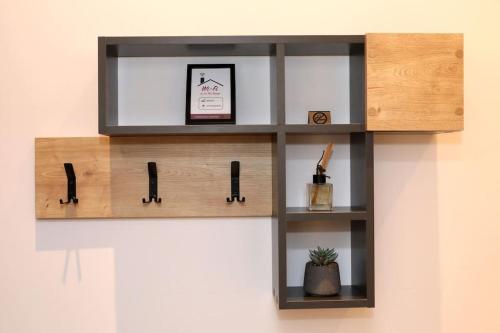 Serendipity Apartment Corfu Serendipity Apartment Corfu