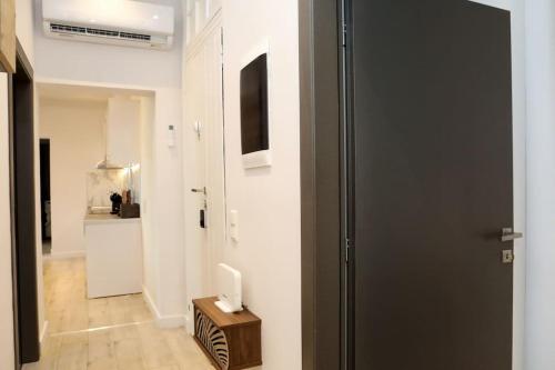 Serendipity Apartment Corfu Serendipity Apartment Corfu