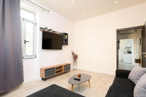 Serendipity Apartment Corfu Serendipity Apartment Corfu