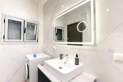 Serendipity Apartment Corfu Serendipity Apartment Corfu