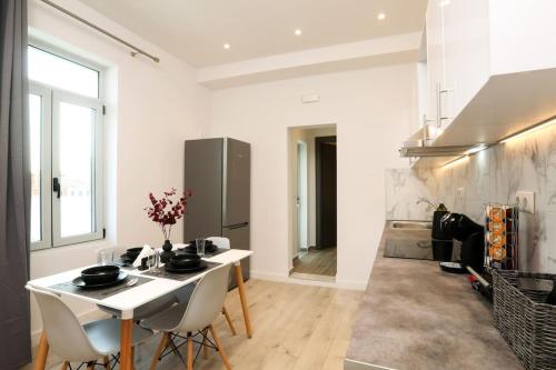 Serendipity Apartment Corfu Serendipity Apartment Corfu