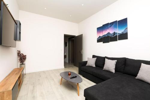 Serendipity Apartment Corfu Serendipity Apartment Corfu