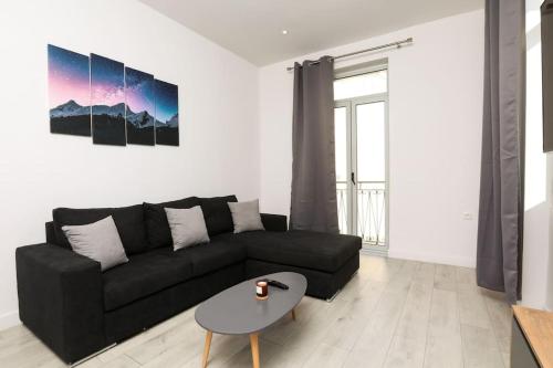 Serendipity Apartment Corfu Serendipity Apartment Corfu