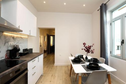 Serendipity Apartment Corfu Serendipity Apartment Corfu