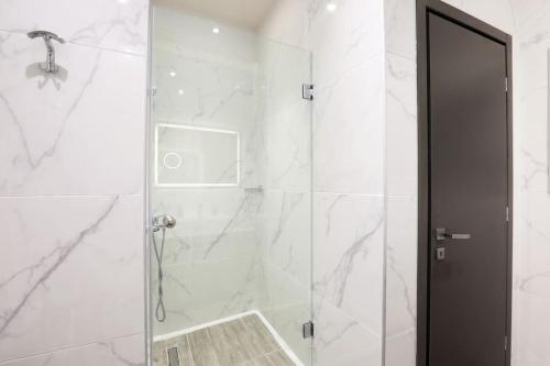 Serendipity Apartment Corfu Serendipity Apartment Corfu