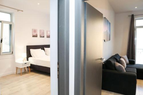 Serendipity Apartment Corfu Serendipity Apartment Corfu