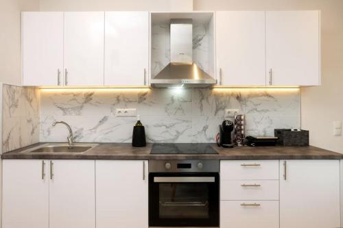 Serendipity Apartment Corfu Serendipity Apartment Corfu