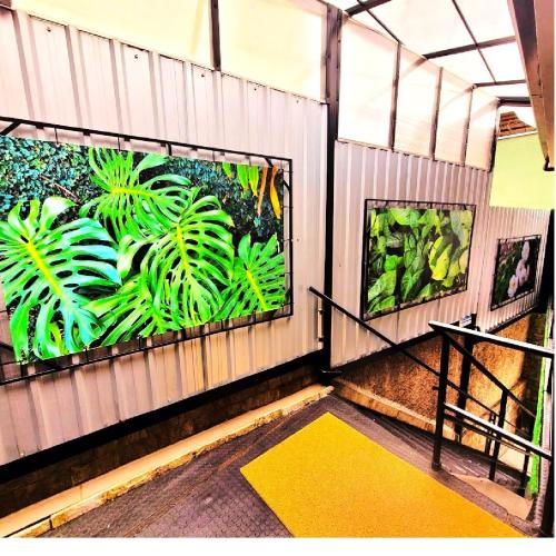 Perfeito Studio 22, Poços de Caldas (Foto 2)
