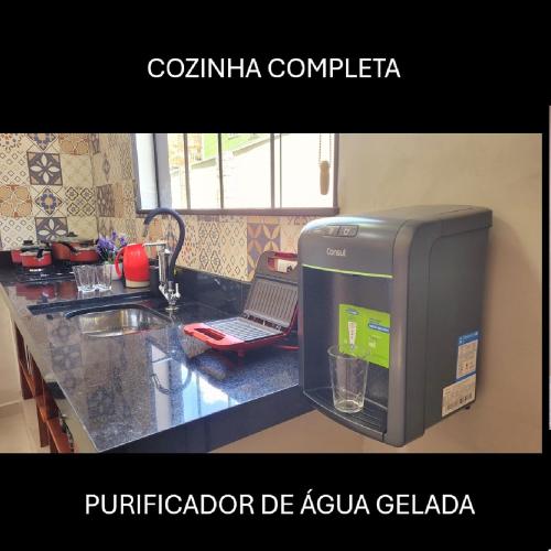Perfeito Studio 22, Poços de Caldas (Foto 9)