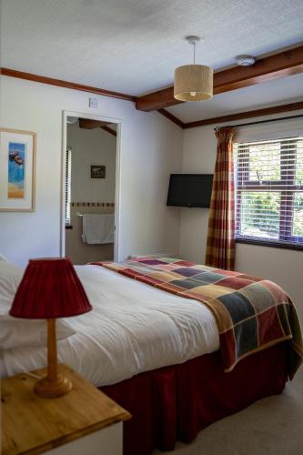 Chycara House, Truro (fotografie 9)