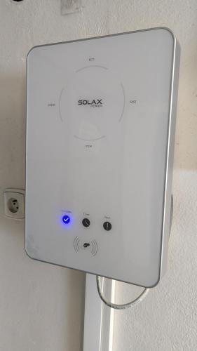 Apartman692 - image 13