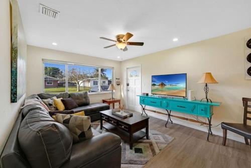 Home Wcoffee Station By Pmi Unit Yh in Davie, Vereinigte Staaten von Amerika