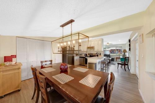 Home Wcoffee Station By Pmi Unit Yh in Davie, USA