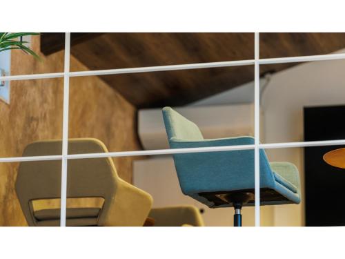 Hermitage Resort Miyagizao Sai - Vacation STAY 17877v