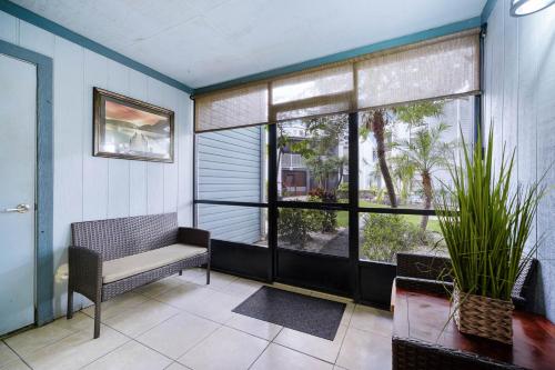 3608 Orlando Vacational 1st floor - image 14