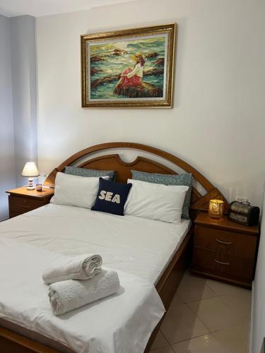Golem Apartament OG - image 5