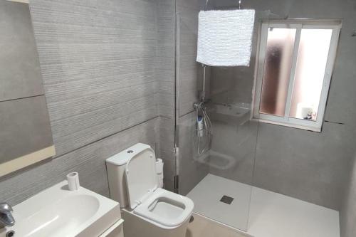 apartamento en bajo alhendin in Alhendin