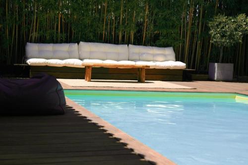 Hebe la villa 5