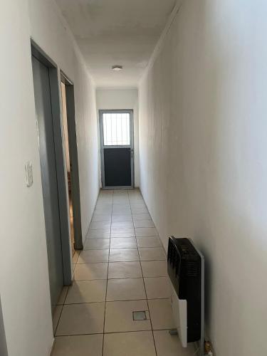 One-Bedroom Apartment image 6