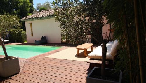 Hebe la villa 4